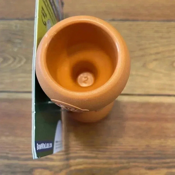 Bow Wow Buddy | Bully Stick Holder | Med Dogs 30-50 lbs - Picture 3 of 8